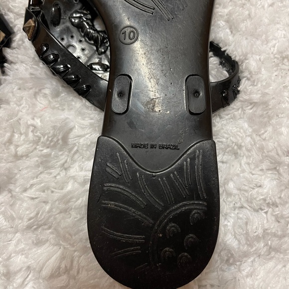 Jack Rogers Sandals - Picture 3 of 8